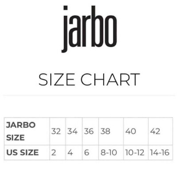 Jarbo Loose‎ Knit Cardigan - Picture 4 of 4